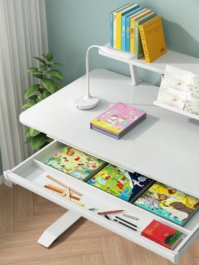 Стол компьютерный Kids Table 2 в Покачах - pokachi.mebel24.online | фото 3