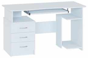 Стол компьютерный КСТ-08.1 в Покачах - pokachi.mebel24.online | фото