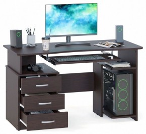 Стол компьютерный КСТ-08.1 в Покачах - pokachi.mebel24.online | фото 3