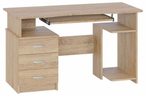 Стол компьютерный КСТ-08.1 в Покачах - pokachi.mebel24.online | фото
