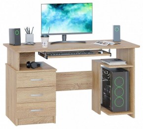 Стол компьютерный КСТ-08.1 в Покачах - pokachi.mebel24.online | фото 2