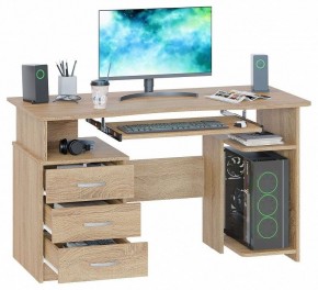 Стол компьютерный КСТ-08.1 в Покачах - pokachi.mebel24.online | фото 3