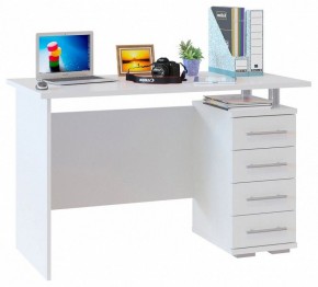 Стол компьютерный КСТ-106.1 в Покачах - pokachi.mebel24.online | фото