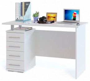 Стол компьютерный КСТ-106.1 в Покачах - pokachi.mebel24.online | фото 2