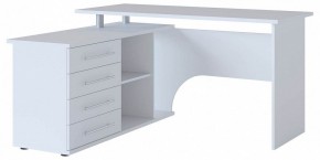 Стол компьютерный КСТ-109Л в Покачах - pokachi.mebel24.online | фото