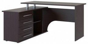 Стол компьютерный КСТ-109Л в Покачах - pokachi.mebel24.online | фото
