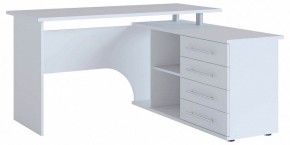 Стол компьютерный КСТ-109П в Покачах - pokachi.mebel24.online | фото