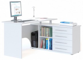 Стол компьютерный КСТ-109П в Покачах - pokachi.mebel24.online | фото 2