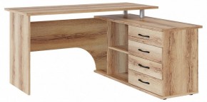 Стол компьютерный КСТ-109П в Покачах - pokachi.mebel24.online | фото
