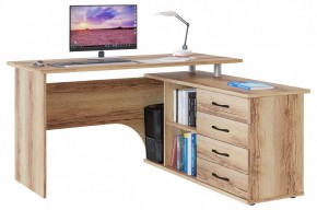 Стол компьютерный КСТ-109П в Покачах - pokachi.mebel24.online | фото 2