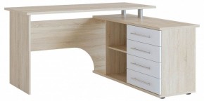 Стол компьютерный КСТ-109П в Покачах - pokachi.mebel24.online | фото