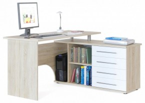 Стол компьютерный КСТ-109П в Покачах - pokachi.mebel24.online | фото 2