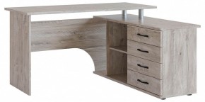 Стол компьютерный КСТ-109П в Покачах - pokachi.mebel24.online | фото 2