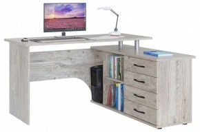 Стол компьютерный КСТ-109П в Покачах - pokachi.mebel24.online | фото 3
