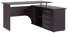 Стол компьютерный КСТ-109П в Покачах - pokachi.mebel24.online | фото