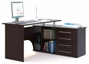 Стол компьютерный КСТ-109П в Покачах - pokachi.mebel24.online | фото 2