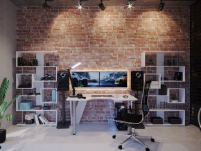 Стол компьютерный КСТ-116 в Покачах - pokachi.mebel24.online | фото 2