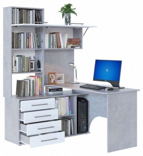 Стол компьютерный КСТ-14.1Л в Покачах - pokachi.mebel24.online | фото 3