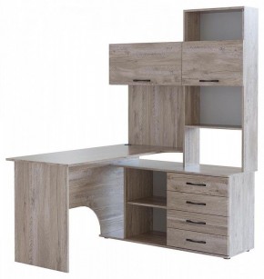 Стол компьютерный КСТ-14.1П в Покачах - pokachi.mebel24.online | фото