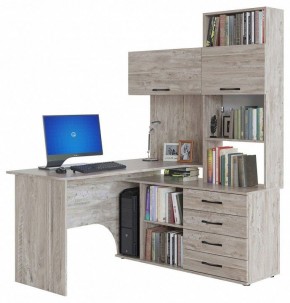 Стол компьютерный КСТ-14.1П в Покачах - pokachi.mebel24.online | фото 2