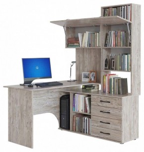 Стол компьютерный КСТ-14.1П в Покачах - pokachi.mebel24.online | фото 3