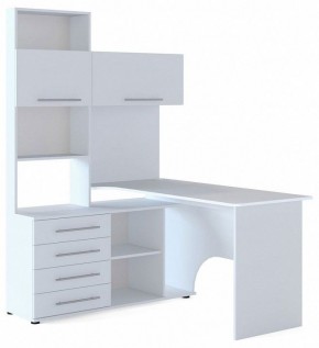 Стол компьютерный КСТ-14.1П в Покачах - pokachi.mebel24.online | фото