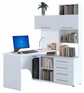 Стол компьютерный КСТ-14.1П в Покачах - pokachi.mebel24.online | фото 2