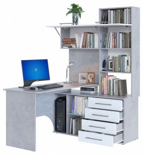 Стол компьютерный КСТ-14.1П в Покачах - pokachi.mebel24.online | фото 3