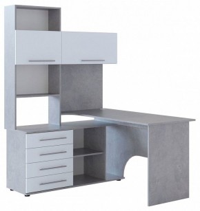 Стол компьютерный КСТ-14Л в Покачах - pokachi.mebel24.online | фото