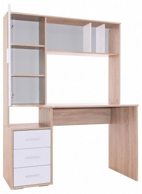 Стол компьютерный КСТ-16 в Покачах - pokachi.mebel24.online | фото 3