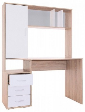 Стол компьютерный КСТ-16 в Покачах - pokachi.mebel24.online | фото 4