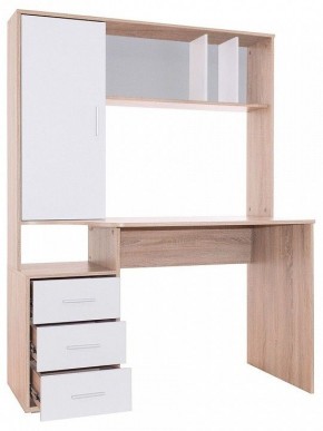 Стол компьютерный КСТ-16 в Покачах - pokachi.mebel24.online | фото 5