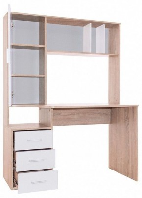 Стол компьютерный КСТ-16 в Покачах - pokachi.mebel24.online | фото 6