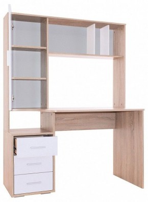 Стол компьютерный КСТ-16 в Покачах - pokachi.mebel24.online | фото 7
