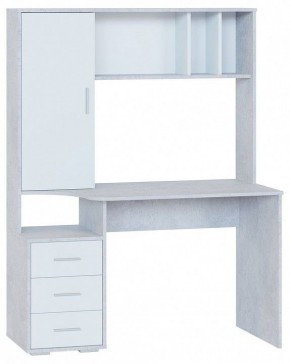 Стол компьютерный КСТ-16 в Покачах - pokachi.mebel24.online | фото