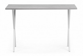 Стол обеденный Алеста Лофт в Покачах - pokachi.mebel24.online | фото 2