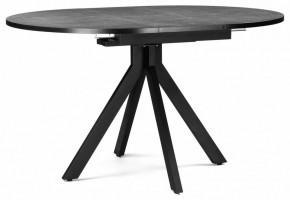 Стол обеденный Бетина в Покачах - pokachi.mebel24.online | фото 6