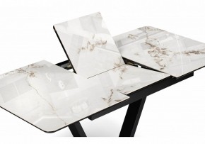 Стол обеденный Бугун в Покачах - pokachi.mebel24.online | фото 5