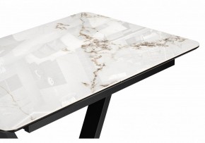 Стол обеденный Бугун в Покачах - pokachi.mebel24.online | фото 6