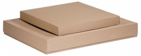 Стол обеденный Бугун в Покачах - pokachi.mebel24.online | фото 9