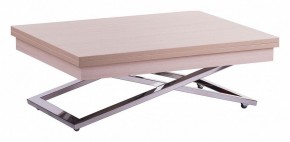 Стол обеденный Cross LT в Покачах - pokachi.mebel24.online | фото 3