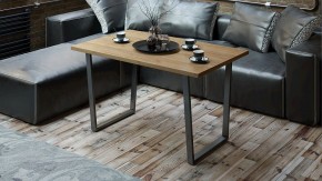 Стол обеденный Даллас в Покачах - pokachi.mebel24.online | фото 3