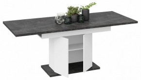 Стол обеденный Детройт в Покачах - pokachi.mebel24.online | фото 13