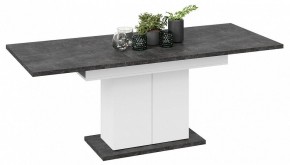 Стол обеденный Детройт в Покачах - pokachi.mebel24.online | фото 14
