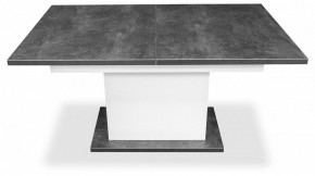 Стол обеденный Детройт в Покачах - pokachi.mebel24.online | фото 4