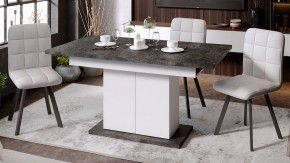 Стол обеденный Детройт в Покачах - pokachi.mebel24.online | фото 8