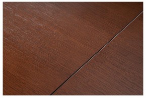 Стол обеденный Эритрин в Покачах - pokachi.mebel24.online | фото
