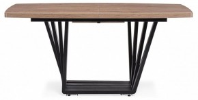 Стол обеденный Эудес в Покачах - pokachi.mebel24.online | фото 2