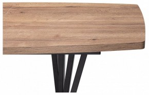 Стол обеденный Эудес в Покачах - pokachi.mebel24.online | фото 7