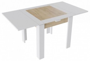 Стол обеденный Хьюстон Тип 3 в Покачах - pokachi.mebel24.online | фото 2